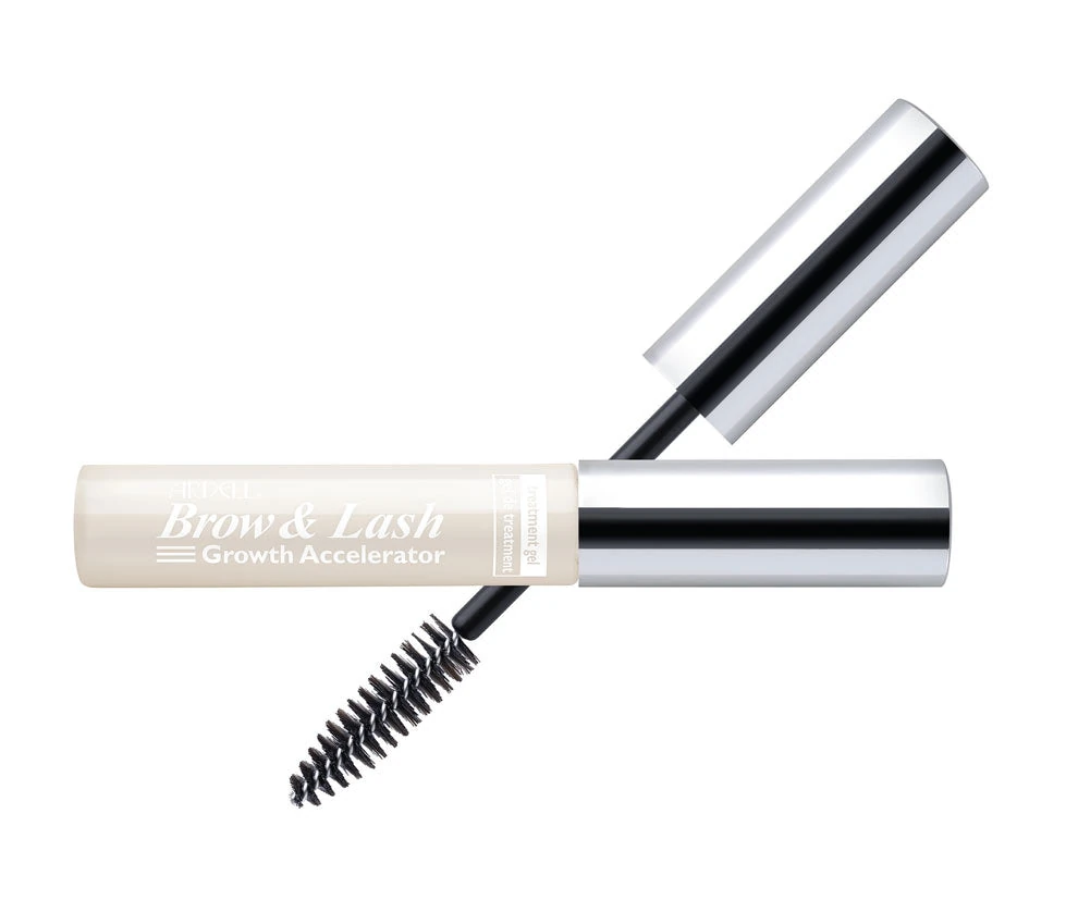 Ardell Brow & Lash Growth Accelerator — original product photograph