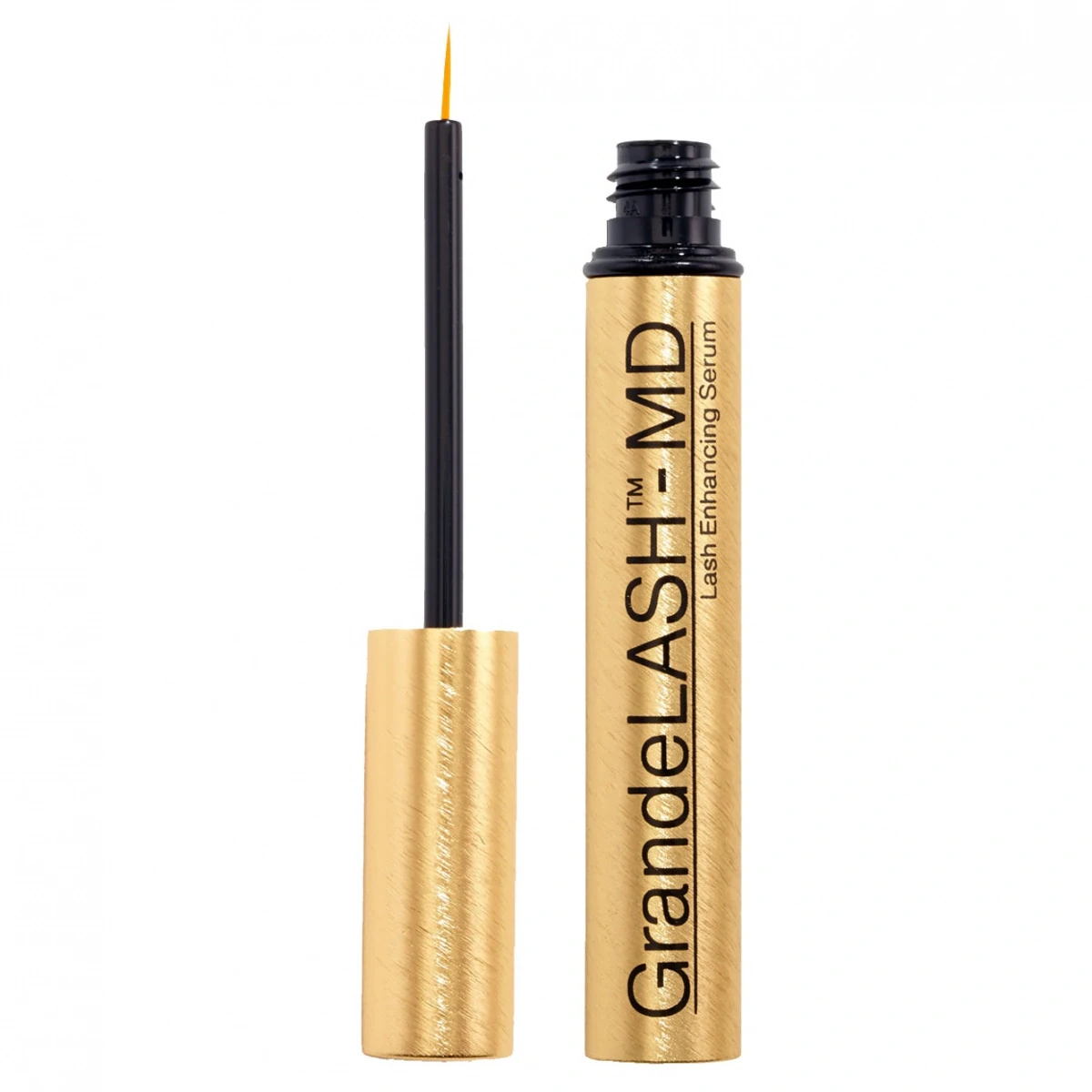 GrandeLASH-MD Lash Enhancing Serum — original product photograph