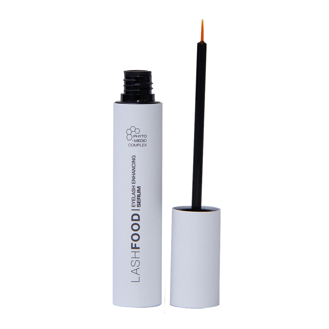 LashFood Phyto-Medic Eyelash Enhancer — original product photograph